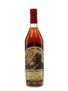 Pappy Van Winkle's 15 Year Old Family Reserve  75cl / 53.5%