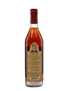 Pappy Van Winkle's 15 Year Old Family Reserve  75cl / 53.5%