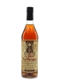 Old Rip Van Winkle 10 Year Old  75cl / 53.5%