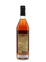 Old Rip Van Winkle 10 Year Old  75cl / 53.5%