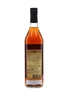 Old Rip Van Winkle 10 Year Old  75cl / 53.5%