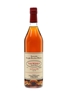 Van Winkle 12 Year Old Lot 'B'  75cl / 45.2%