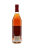 Van Winkle 12 Year Old Lot 'B'  75cl / 45.2%