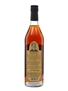 Pappy Van Winkle's 15 Year Old Family Reserve  75cl / 53.5%