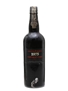 Cockburn's 1975 Vintage Port Giovinetti Intercontinental Brands 75cl / 20.5%