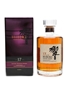 Hibiki 17 Year Old  70cl / 43%