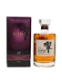 Hibiki 17 Year Old  70cl / 43%