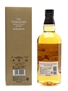 Yamazaki Puncheon  70cl / 48%