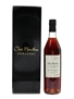 Clos Martin 50 Year Old Bas Armagnac  70cl / 40%