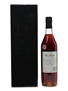 Clos Martin 50 Year Old Bas Armagnac  70cl / 40%