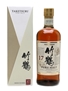 Taketsuru Pure Malt 17 Year Old  70cl / 43%