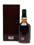 Port Ellen 1982 33 Year Old Old & Rare Platinum Selection 70cl / 58.3%