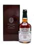 Port Ellen 1982 33 Year Old Old & Rare Platinum Selection 70cl / 58.3%