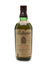 Ballantine's 17 Year Old Bottled 1970s - Spirit 75cl / 43%