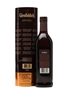 Glenfiddich Cask Of Dreams 2012 Edition 75cl