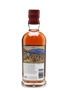 Dingle Single Pot Still First Release 70cl / 46.5%