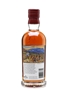 Dingle Single Pot Still First Release 70cl / 46.5%