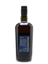 Basseterre 1997 Rhum Vieux Velier 70cl / 49.2%