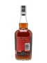 Port Morant 1990 Demerara Rum 25 Year Old - Bristol Spirits 70cl / 46%