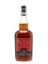 Port Morant 1990 Demerara Rum 25 Year Old - Bristol Spirits 70cl / 46%