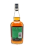 Caroni 1998 Rum Finest Trinidad Bottled 2015 - Bristol Spirits 70cl / 40%