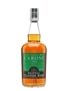 Caroni 1998 Rum Finest Trinidad Bottled 2015 - Bristol Spirits 70cl / 40%