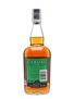 Caroni 1998 Finest Trinidad Rum Bottled 2015 - Bristol Spirits 70cl / 40%