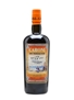 Caroni 1998 Extra Strong Trinidad Rum 17 Year Old - Velier 70cl / 55%