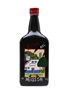 Neisson 2010 Rhum Vieux La Maison Du Whisky 100cl / 46%