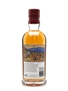 Dingle Single Malt Batch No.2 Second Small Batch Release 70cl / 46.5%