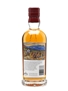 Dingle Single Malt Batch No.2 Second Small Batch Release 70cl / 46.5%