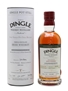 Dingle Single Pot Still First Release 70cl / 46.5%