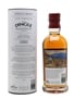 Dingle Single Malt Batch No.2 Second Small Batch Release 70cl / 46.5%