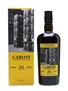 Caroni 1994 Heavy Trinidad Rum 23 Year Old - Velier 70cl / 57.18%