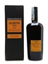 Diamond 1999 SVW Demerara Rum 15 Year Old - Velier 70cl / 64.7%