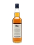 Longmorn Glenlivet 1974 Bottled 1999 - Berry Bros & Rudd 70cl / 43%