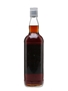 Glen Grant 1968 Bottled 1998 - Berry Bros & Rudd 70cl / 56.9%