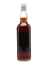 Strathavon 1969 Bottled 1998 - Berry Bros & Rudd 70cl / 53.7%