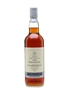 Strathavon 1975 Bottled 2001 - Berry Bros & Rudd 70cl / 60.3%