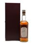 Bowmore 1972 27 Year Old  70cl / 53.3%