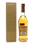 Glenmorangie Astar  70cl / 57.1%