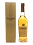 Glenmorangie Astar  70cl / 57.1%