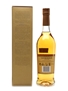 Glenmorangie Astar  70cl / 57.1%