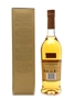 Glenmorangie Astar  70cl / 57.1%