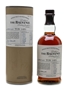 Balvenie Tun 1401 Batch 8 70cl / 50.2%