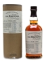 Balvenie Tun 1401 Batch 7 70cl / 49.2%