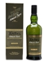 Ardbeg Almost There Bottled 2007 70cl / 54.1%