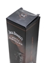 Jack Daniel's Master Distiller No. 3 Lemuel Lee 'Lem' Tolley 70cl / 43%