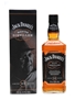 Jack Daniel's Master Distiller No. 3 Lemuel Lee 'Lem' Tolley 70cl / 43%