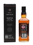 Jack Daniel's Master Distiller No. 3 Lemuel Lee 'Lem' Tolley 70cl / 43%